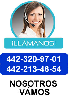 Publimaxi - tel&eacute;fono