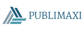 Publimaxi